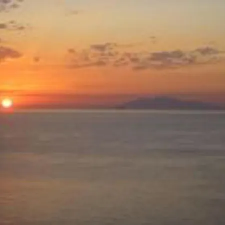 Chemin De La Porraja - 2 *